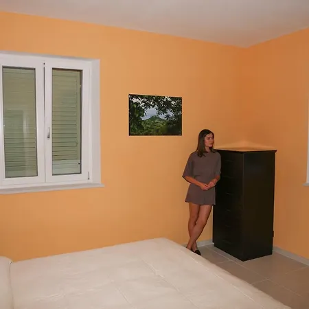 Castelnovo Apart Otel Castelnovo ne' Monti