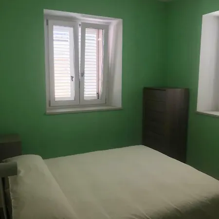 Castelnovo 4* Castelnovo ne' Monti