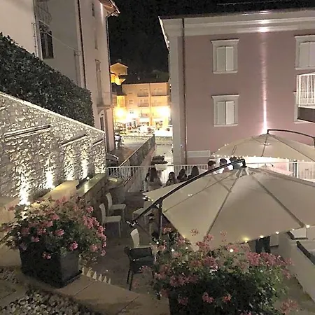 Castelnovo 4*