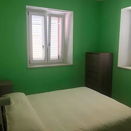Castelnovo Aparthotel 4*