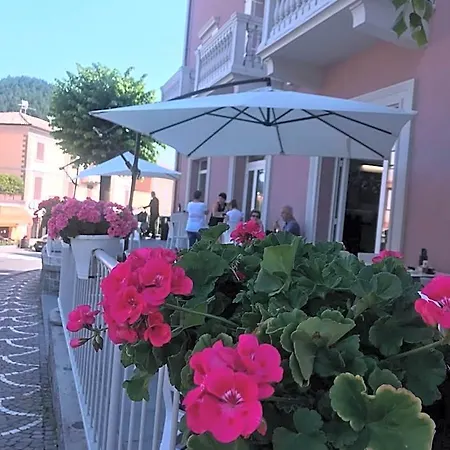 Castelnovo 4*