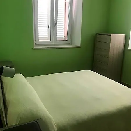 Aparthotel Castelnovo Castelnovo ne' Monti