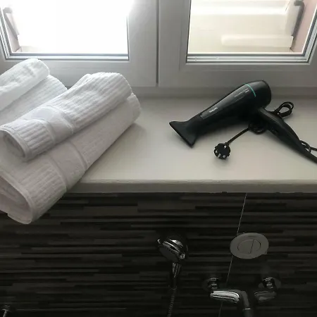 Castelnovo 4*