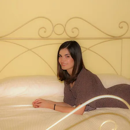 Castelnovo Lägenhetshotell