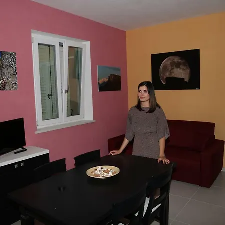 Castelnovo 4*