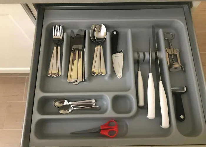 Castelnovo Aparthotel Castelnovo ne' Monti