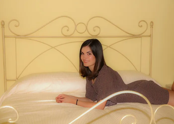 Castelnovo Aparthotel