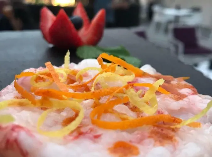 Castelnovo Aparthotel 4*