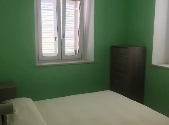 Castelnovo 4* Castelnovo ne' Monti